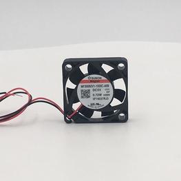 MF30060V1-1000C-F99