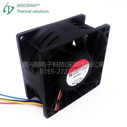 PF80384BX-000C-G99