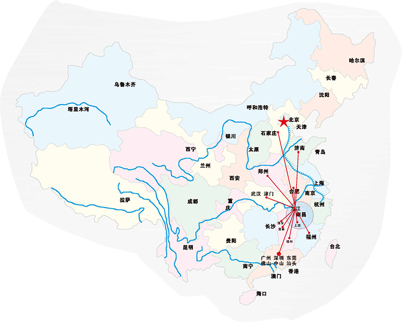 盛昌_頁面_05 - 副本.png
