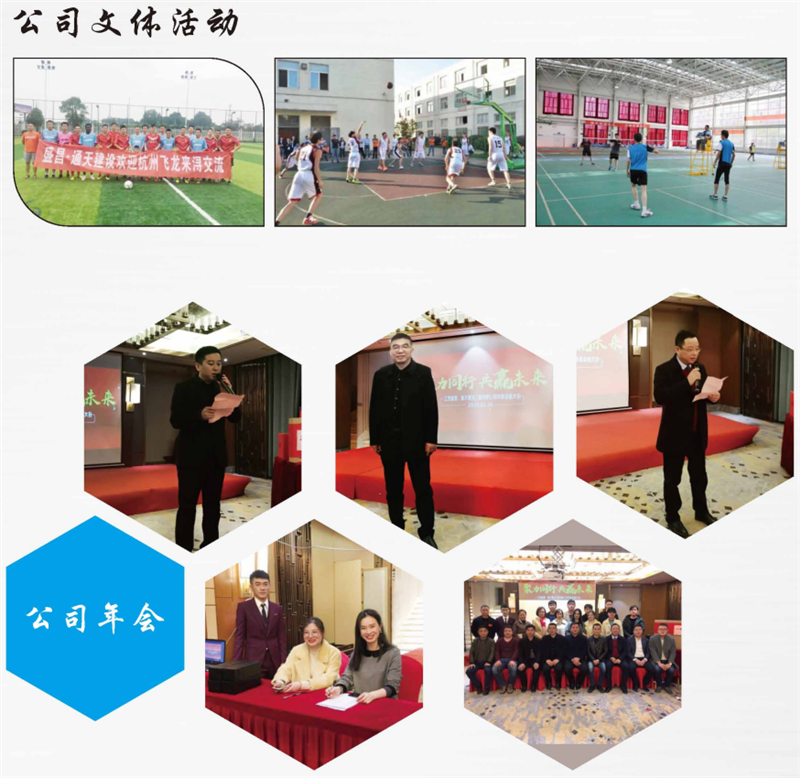 QD{QN}C$6~OE8OP}50`F_RU.png