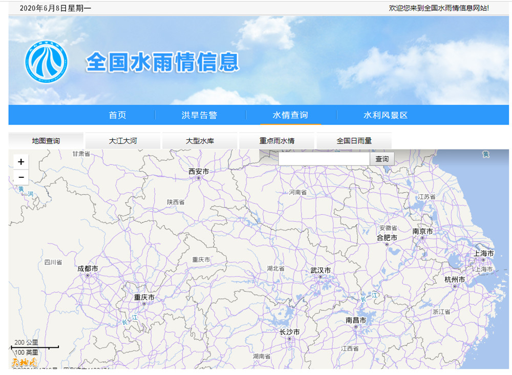 微信圖片_20201221173122.jpg